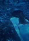 Charmed-Online-dot-nl-TheLittleMermaid2876.jpg