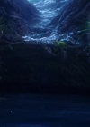 Charmed-Online-dot-nl-TheLittleMermaid2904.jpg
