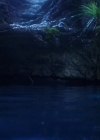 Charmed-Online-dot-nl-TheLittleMermaid2908.jpg