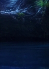 Charmed-Online-dot-nl-TheLittleMermaid2913.jpg