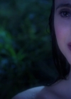 Bestandsnaam=Charmed-Online-dot-nl-TheLittleMermaid2919.jpg
Bestandsgrootte=233KiB
Afmetingen = 1280x534
Datum toegevoegd = mrt 22, 2020 Charmed-Online-dot-nl-TheLittleMermaid2919.jpg