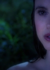 Bestandsnaam=Charmed-Online-dot-nl-TheLittleMermaid2949.jpg
Bestandsgrootte=246KiB
Afmetingen = 1280x534
Datum toegevoegd = mrt 22, 2020 Charmed-Online-dot-nl-TheLittleMermaid2949.jpg