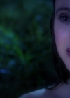 Charmed-Online-dot-nl-TheLittleMermaid2951.jpg