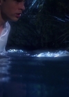 Charmed-Online-dot-nl-TheLittleMermaid3003.jpg