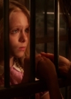 Bestandsnaam=Charmed-Online-dot-nl-TheLittleMermaid3128.jpg
Bestandsgrootte=255KiB
Afmetingen = 1280x534
Datum toegevoegd = mrt 22, 2020 Charmed-Online-dot-nl-TheLittleMermaid3128.jpg