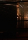 Bestandsnaam=Charmed-Online-dot-nl-TheLittleMermaid3193.jpg
Bestandsgrootte=195KiB
Afmetingen = 1280x534
Datum toegevoegd = mrt 22, 2020 Charmed-Online-dot-nl-TheLittleMermaid3193.jpg