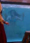 Charmed-Online-dot-nl-TheLittleMermaid3547.jpg