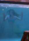 Charmed-Online-dot-nl-TheLittleMermaid3549.jpg