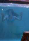 Charmed-Online-dot-nl-TheLittleMermaid3551.jpg
