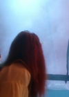 Charmed-Online-dot-nl-TheLittleMermaid3602.jpg
