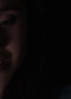 Bestandsnaam=Charmed-Online-dot-nl-TheLittleMermaid3782.jpg
Bestandsgrootte=131KiB
Afmetingen = 1280x534
Datum toegevoegd = mrt 22, 2020 Charmed-Online-dot-nl-TheLittleMermaid3782.jpg