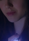 Bestandsnaam=Charmed-Online-dot-nl-TheLittleMermaid3797.jpg
Bestandsgrootte=163KiB
Afmetingen = 1280x534
Datum toegevoegd = mrt 22, 2020 Charmed-Online-dot-nl-TheLittleMermaid3797.jpg