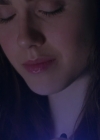 Bestandsnaam=Charmed-Online-dot-nl-TheLittleMermaid3798.jpg
Bestandsgrootte=164KiB
Afmetingen = 1280x534
Datum toegevoegd = mrt 22, 2020 Charmed-Online-dot-nl-TheLittleMermaid3798.jpg