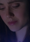 Bestandsnaam=Charmed-Online-dot-nl-TheLittleMermaid3799.jpg
Bestandsgrootte=164KiB
Afmetingen = 1280x534
Datum toegevoegd = mrt 22, 2020 Charmed-Online-dot-nl-TheLittleMermaid3799.jpg