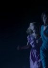 Bestandsnaam=Charmed-Online-dot-nl-TheLittleMermaid4017.jpg
Bestandsgrootte=117KiB
Afmetingen = 1280x534
Datum toegevoegd = mrt 22, 2020 Charmed-Online-dot-nl-TheLittleMermaid4017.jpg
