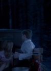 Charmed-Online-dot-nl-TheLittleMermaid4262.jpg
