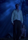 Charmed-Online-dot-nl-TheLittleMermaid4413.jpg