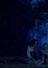 Charmed-Online-dot-nl-TheLittleMermaid4431.jpg