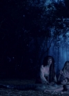 Charmed-Online-dot-nl-TheLittleMermaid4478.jpg