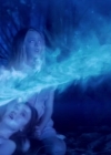 Charmed-Online-dot-nl-TheLittleMermaid4524.jpg