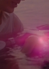 Charmed-Online-dot-nl-TheLittleMermaid4611.jpg