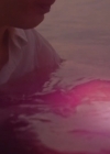 Charmed-Online-dot-nl-TheLittleMermaid4612.jpg