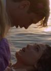 Charmed-Online-dot-nl-TheLittleMermaid4623.jpg