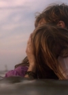 Charmed-Online-dot-nl-TheLittleMermaid4663.jpg