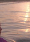 Charmed-Online-dot-nl-TheLittleMermaid4714.jpg