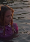 Charmed-Online-dot-nl-TheLittleMermaid4736.jpg
