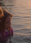 Charmed-Online-dot-nl-TheLittleMermaid4738.jpg