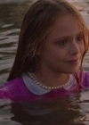 Charmed-Online-dot-nl-TheLittleMermaid4740.jpg