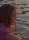 Bestandsnaam=Charmed-Online-dot-nl-TheLittleMermaid4749.jpg
Bestandsgrootte=290KiB
Afmetingen = 1280x534
Datum toegevoegd = mrt 22, 2020 Charmed-Online-dot-nl-TheLittleMermaid4749.jpg