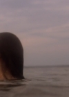 Charmed-Online-dot-nl-TheLittleMermaid4825.jpg
