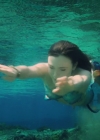 Charmed-Online-dot-nl-TheLittleMermaid4832.jpg