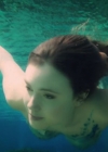 Charmed-Online-dot-nl-TheLittleMermaid4833.jpg