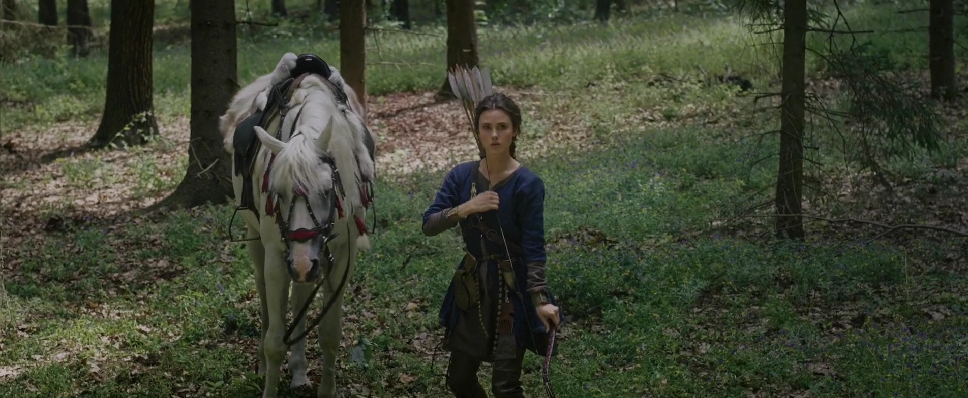 Charmed-Online-dot-nl_TheRisingHawk0570.jpg