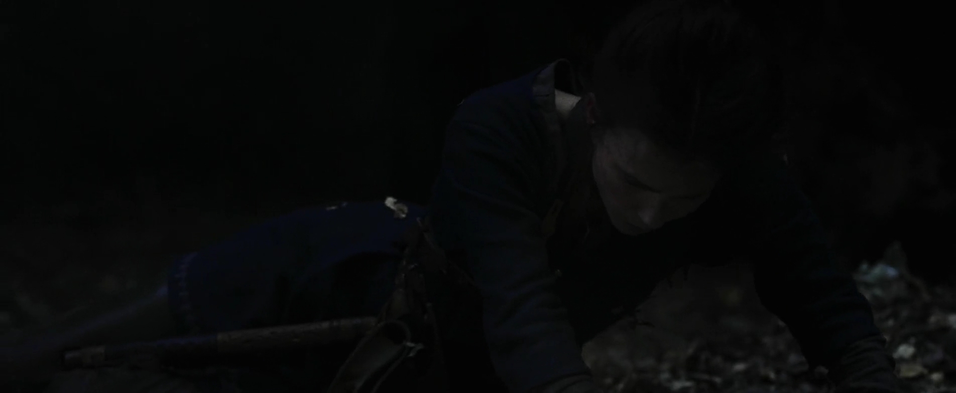 Charmed-Online-dot-nl_TheRisingHawk0604.jpg