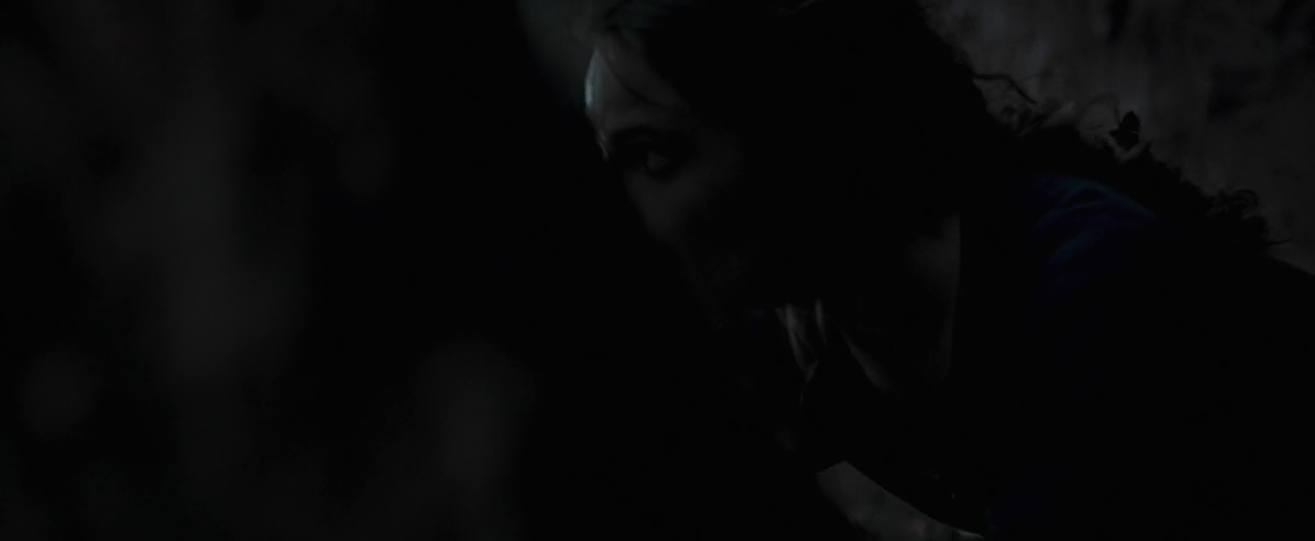 Charmed-Online-dot-nl_TheRisingHawk0686.jpg