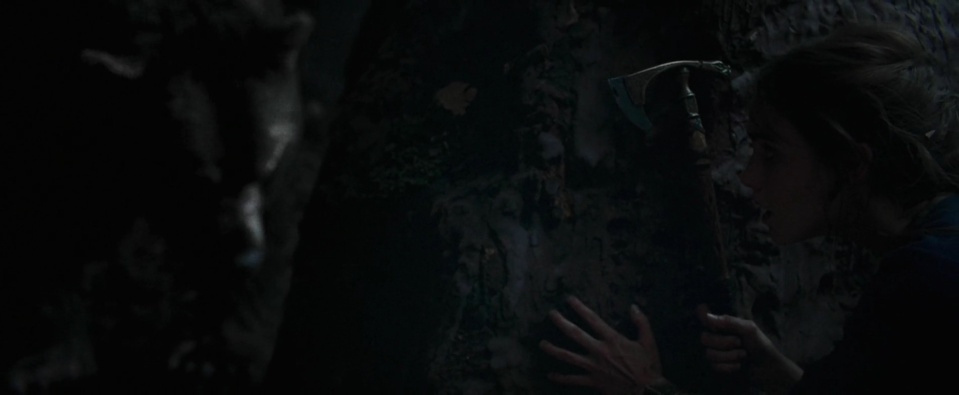 Charmed-Online-dot-nl_TheRisingHawk0740.jpg