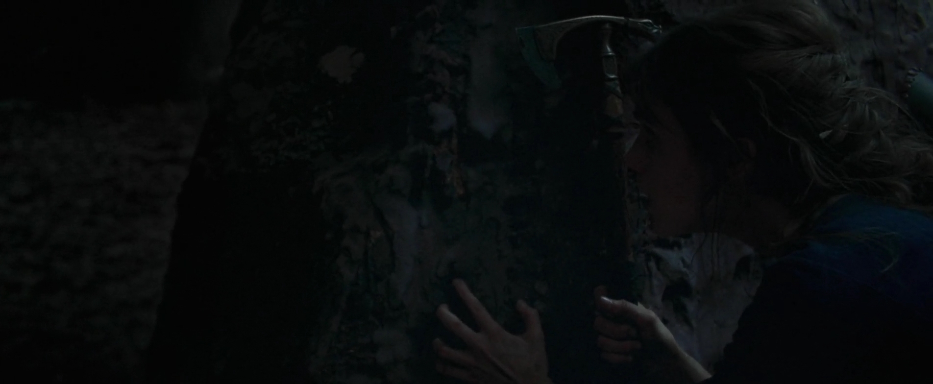 Charmed-Online-dot-nl_TheRisingHawk0751.jpg