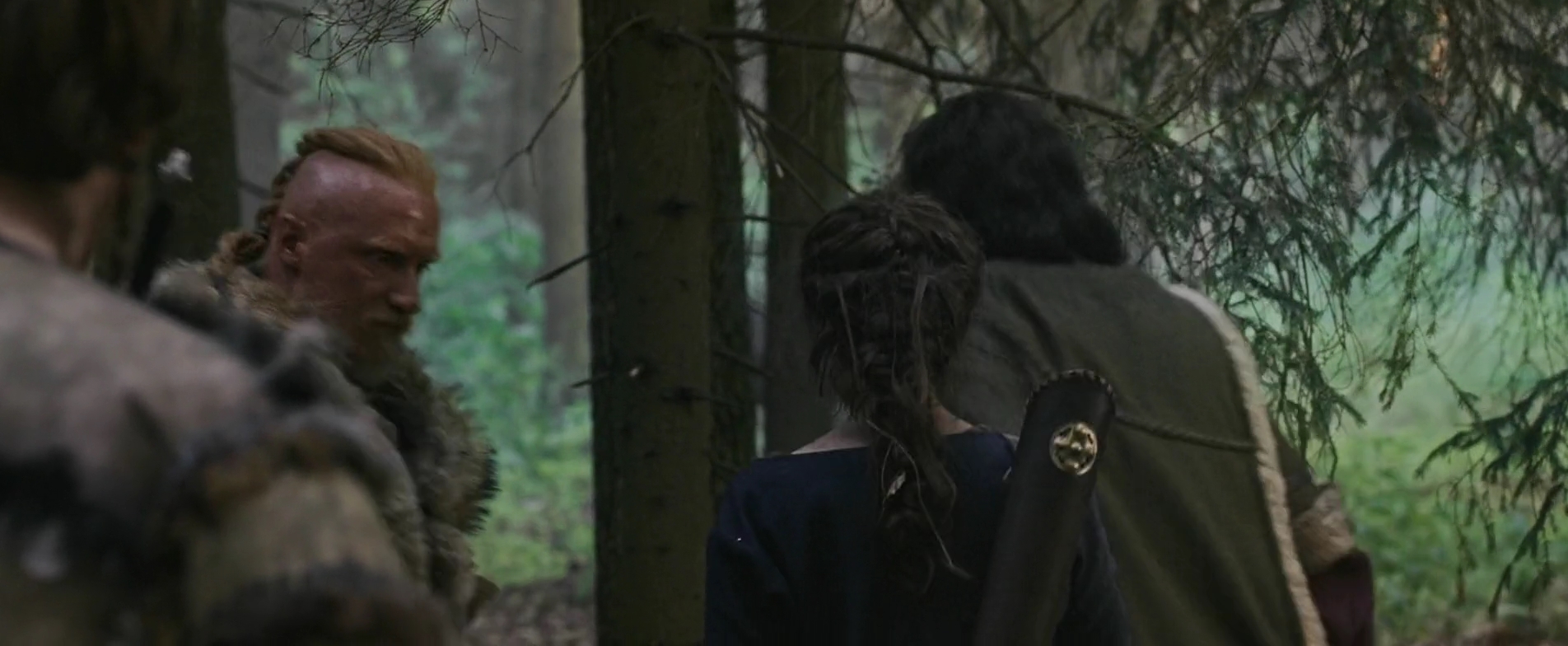 Charmed-Online-dot-nl_TheRisingHawk0979.jpg