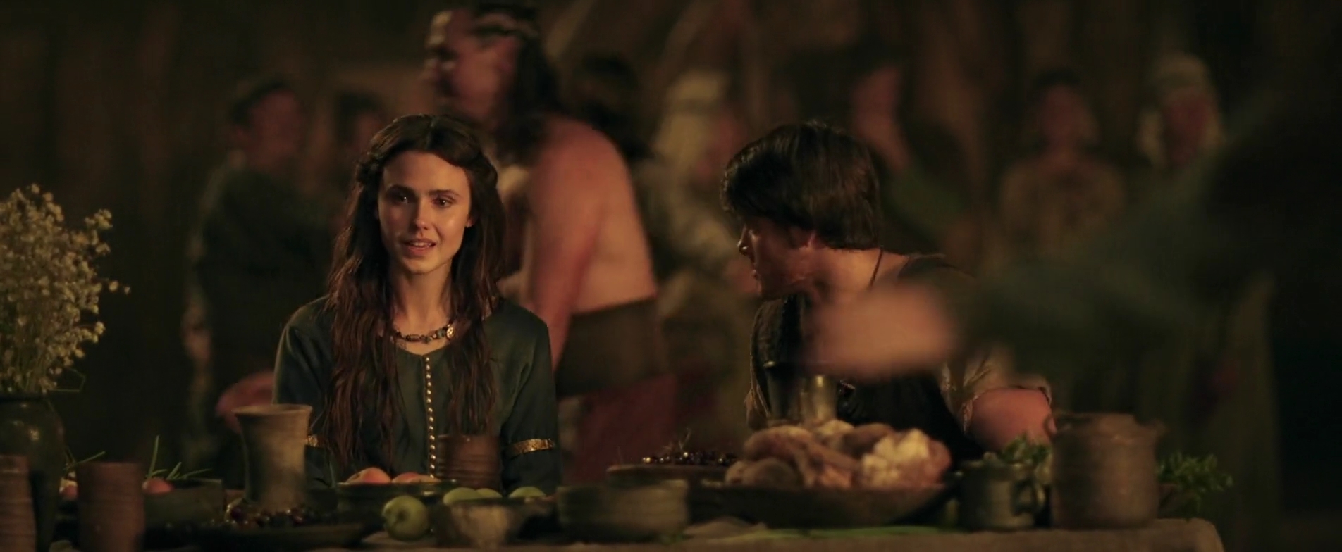 Charmed-Online-dot-nl_TheRisingHawk1365.jpg Charmed-Online-dot-nl_TheRisingHawk1365.jpg