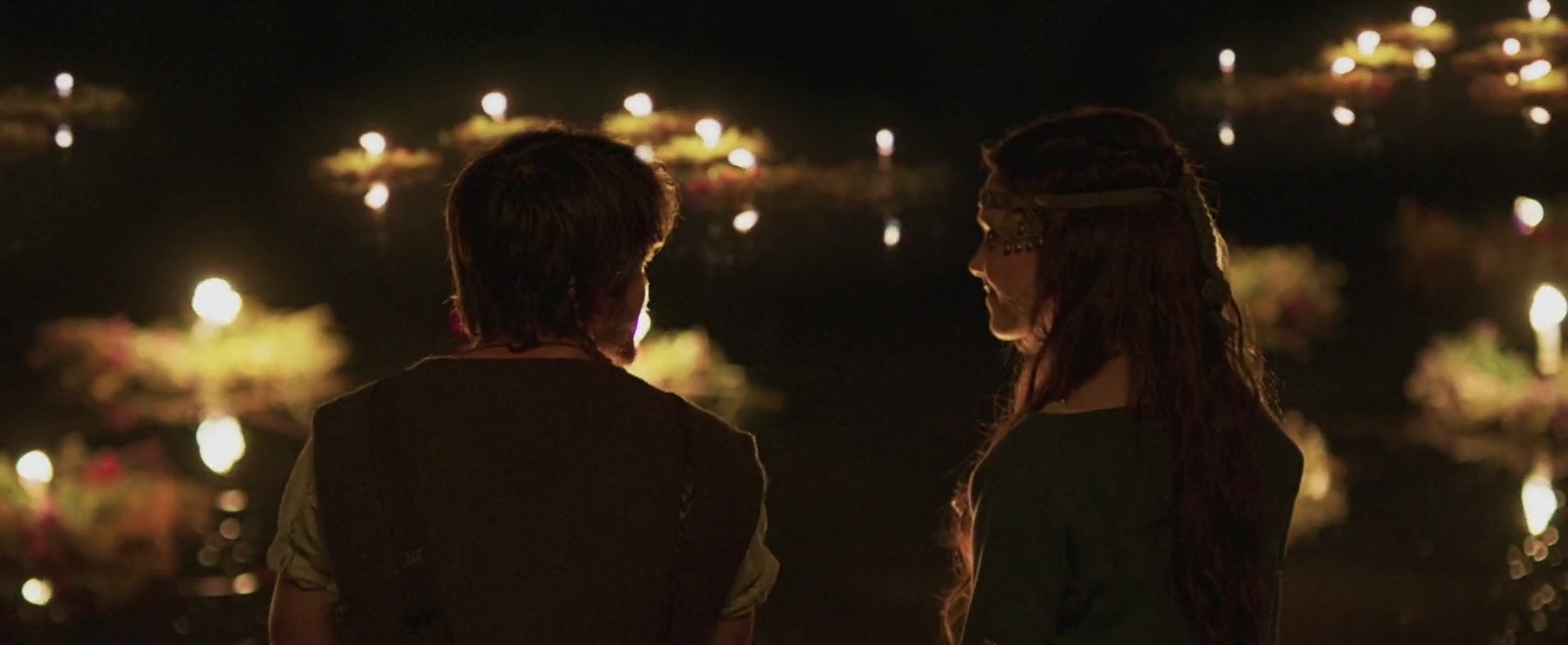 Charmed-Online-dot-nl_TheRisingHawk1521.jpg