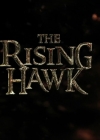 Bestandsnaam=Charmed-Online-dot-nl_TheRisingHawk0167.jpg
Bestandsgrootte=379KiB
Afmetingen = 1904x784
Datum toegevoegd = okt 13, 2020 Charmed-Online-dot-nl_TheRisingHawk0167.jpg