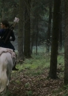 Charmed-Online-dot-nl_TheRisingHawk0540.jpg
