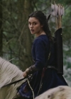 Bestandsnaam=Charmed-Online-dot-nl_TheRisingHawk0541.jpg
Bestandsgrootte=640KiB
Afmetingen = 1904x784
Datum toegevoegd = okt 13, 2020 Charmed-Online-dot-nl_TheRisingHawk0541.jpg