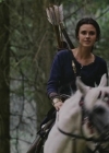 Bestandsnaam=Charmed-Online-dot-nl_TheRisingHawk0543.jpg
Bestandsgrootte=659KiB
Afmetingen = 1904x784
Datum toegevoegd = okt 13, 2020 Charmed-Online-dot-nl_TheRisingHawk0543.jpg