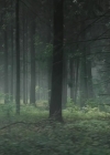 Charmed-Online-dot-nl_TheRisingHawk0554.jpg
