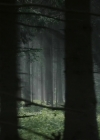 Charmed-Online-dot-nl_TheRisingHawk0557.jpg